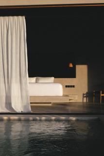 SIVANA, Hotel Boutique with ocean or garden views - Adults only - 8