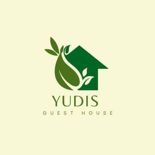 Yudis Guest House - Ubud - 0