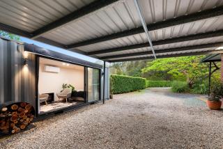 Anembo Country Cottages - Eatons Hill - 7