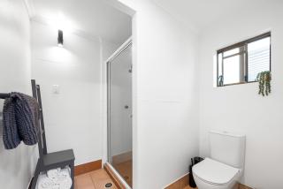 Anembo Country Cottages - Eatons Hill - 6