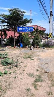 Starry Night Cottage Resort, Doi lor, Chiangmai - - 1