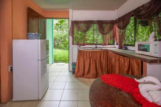 Agua Azul Nature-House - Agua Azul - 3