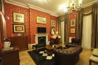 Opulence Boutique Hotel - Londra - 7