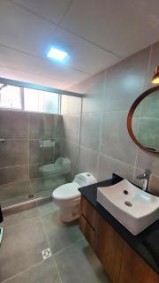 Nuevo Estudio de Lujo en el corazón de San Miguel - 5