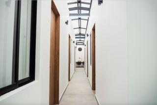 La Perla coliving - 0