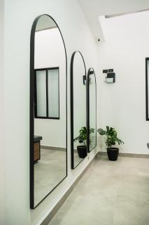 La Perla coliving - 8