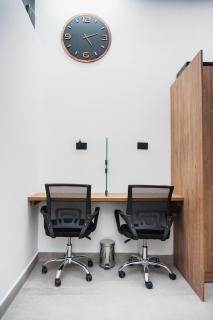 La Perla coliving - Pereira - 5