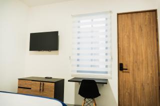 La Perla coliving - 3
