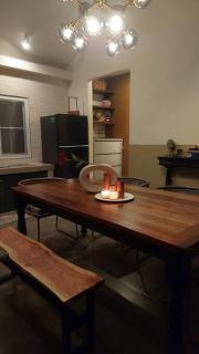 Mimi Cottage - Vacation home good for 4-8 people - 2