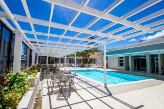 Seabreeze Apartment - 8