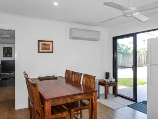 Welcome to The Crab Shack - 4