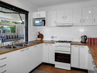 Welcome to The Crab Shack - 3