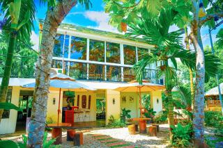 Ciudad Caliente by The Lavana - - 5