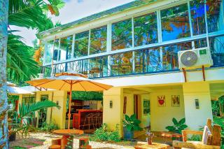 Ciudad Caliente by The Lavana - - 6