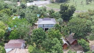 Ciudad Caliente by The Lavana - 8