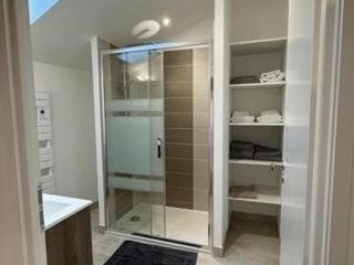 Gîte 8 pers avec piscine partagée et wifi à Brantôme - FR-1-616-441 - Puyjoubert - 7