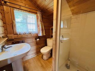 Chalet 4 chambres proche pistes – Confort et charme - FR-1-353-151 - La Plagne Tarentaise - 3