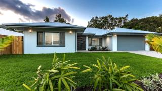 Canopy House - Palm Cove - Palm Cove - 8