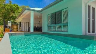 Canopy House - Palm Cove - Palm Cove - 7