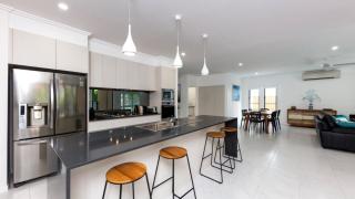 Canopy House - Palm Cove - Palm Cove - 5