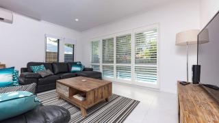 Canopy House - Palm Cove - Palm Cove - 4