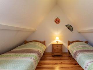 Appartement T4 7 pers, parking, proche stations ski - FR-1-402-145 - Luz-Saint-Sauveur - 3