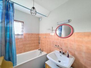 Appartement 6 pers, cœur de station, proche pistes et commerces - FR-1-416-226 - 3