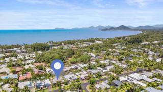 Larasati - Palm Cove - Palm Cove - 8