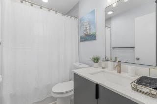 Sleek Cape Coral Vacation Rental with Private Pool - Cape Coral - 2