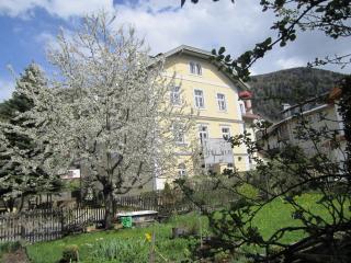 Residence Zum Theater - Colle Isarco - 0