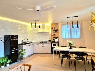 Nature House - Seul - 6