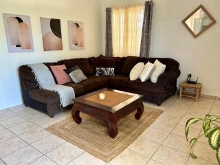 Villa Heights - Dawn Beach - 0