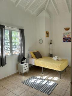 Villa Heights - Dawn Beach - 8
