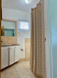 Villa Heights - Dawn Beach - 3