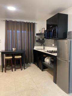 The Ansen Place - Belmopan - 3
