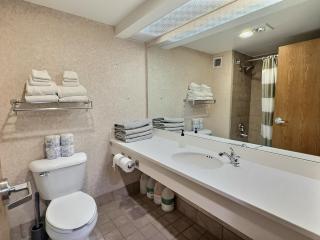 Studio 565 Perfect Location with Pool and Hot Tub - 3
