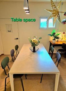 Nature House - Seul - 8