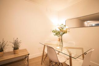 Nice and cozy steps away from Clinica las Condes - Santiago - 6