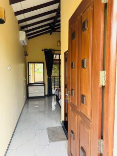 Happy House Villa - Waskaduwa - 9