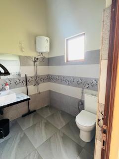 Happy House Villa - Waskaduwa - 8