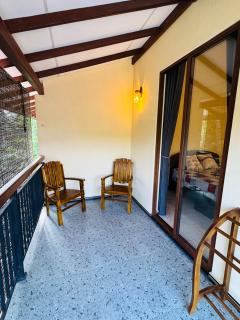 Happy House Villa - Waskaduwa - 7