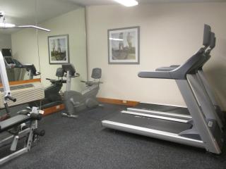 Best Western Benton Harbor – St. Joseph - 8