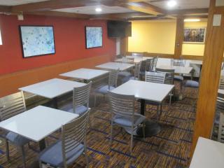 Best Western Benton Harbor – St. Joseph - 7