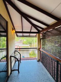 Happy House Villa - Waskaduwa - 6