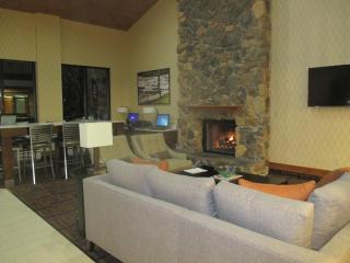Best Western Benton Harbor – St. Joseph - 3