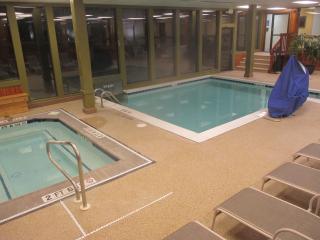 Best Western Benton Harbor – St. Joseph - Benton Harbor - 1