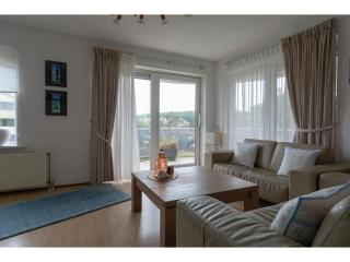 Stunning apartment near sea by Belvilla - Julianadorp - 0