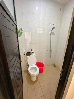 Villa FiFa - Blimbing - 7