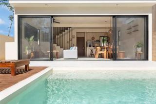 Casa Cedra - Tulum - 4