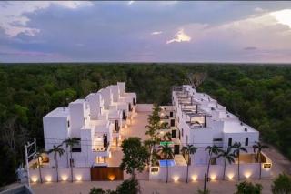 Casa Cedra - Tulum - 6
